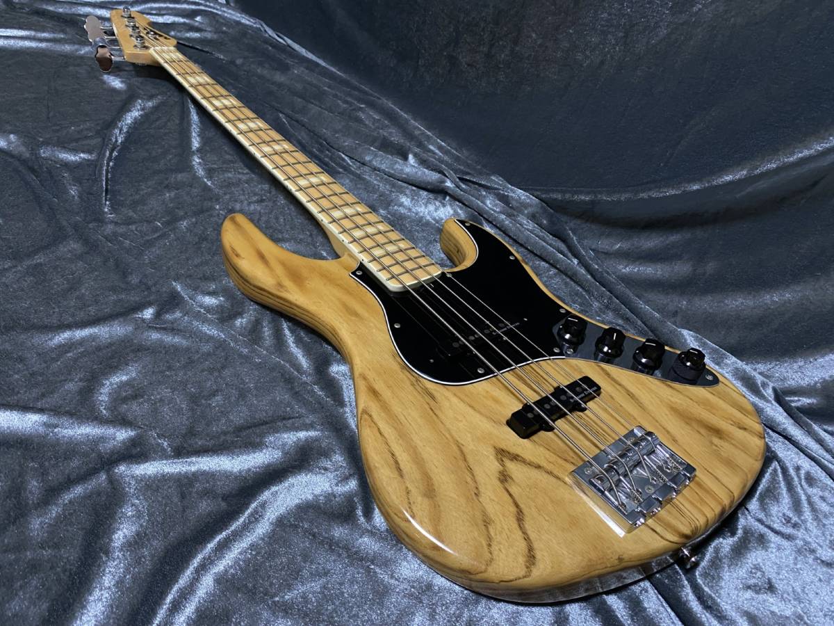 完動品】HARTKE A25 ベースアンプ（コンボ） 【公式通販】