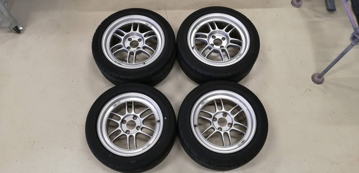 オ－プンテ－プ 1/4 10号 録音品 1本 ... | VACHAMBER.COM