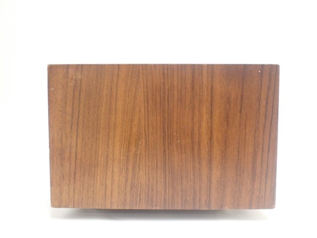 LUXMAN ラックスマン 管球式/真空管コントロールアンプ/プリアンプ