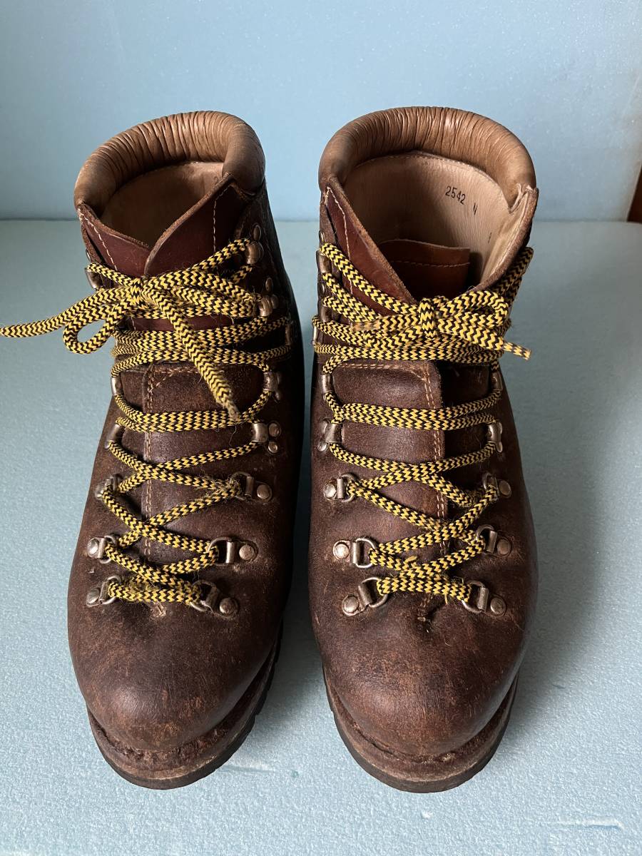 ノルディカ(サイズ: 26cm、US８)