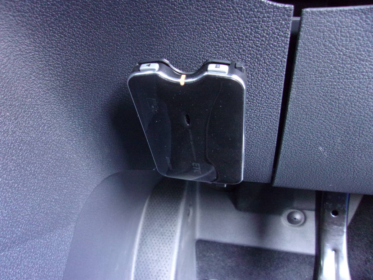 ◆低走行36.750km◆22年ゴルフトッーランTSIトレンドライン◆予備検査付き◆無事故車◆ワンオーオー◆後期ドアミラー◆ディーラー記録簿 ◆_10