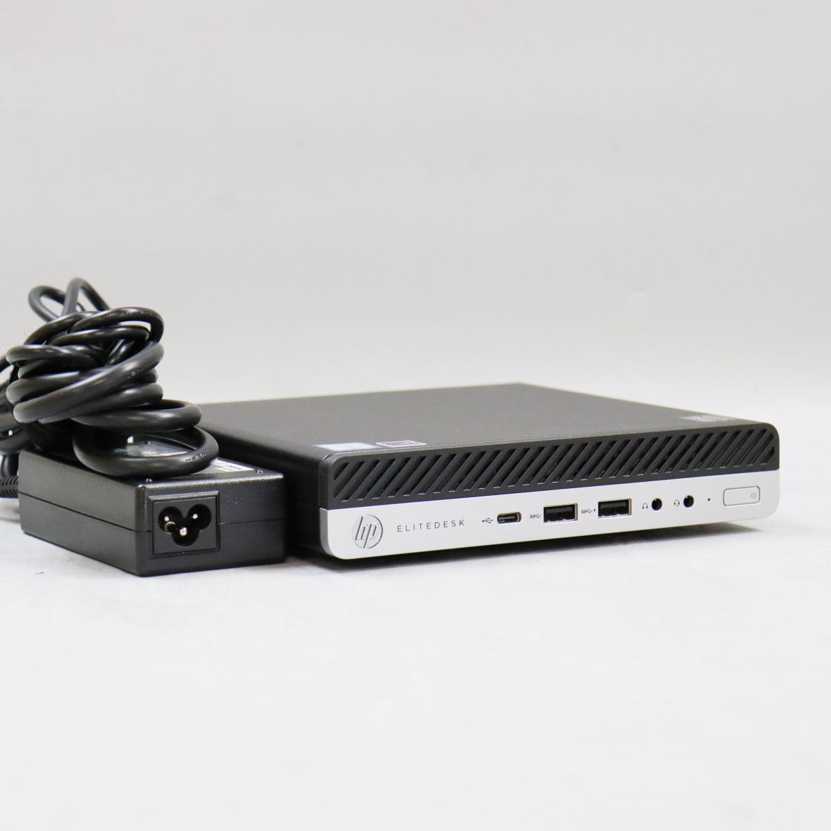 NEC ルミナスレッド【SSD新品1000GB+HDD1000GB+メモリ 16GB】Core i7 