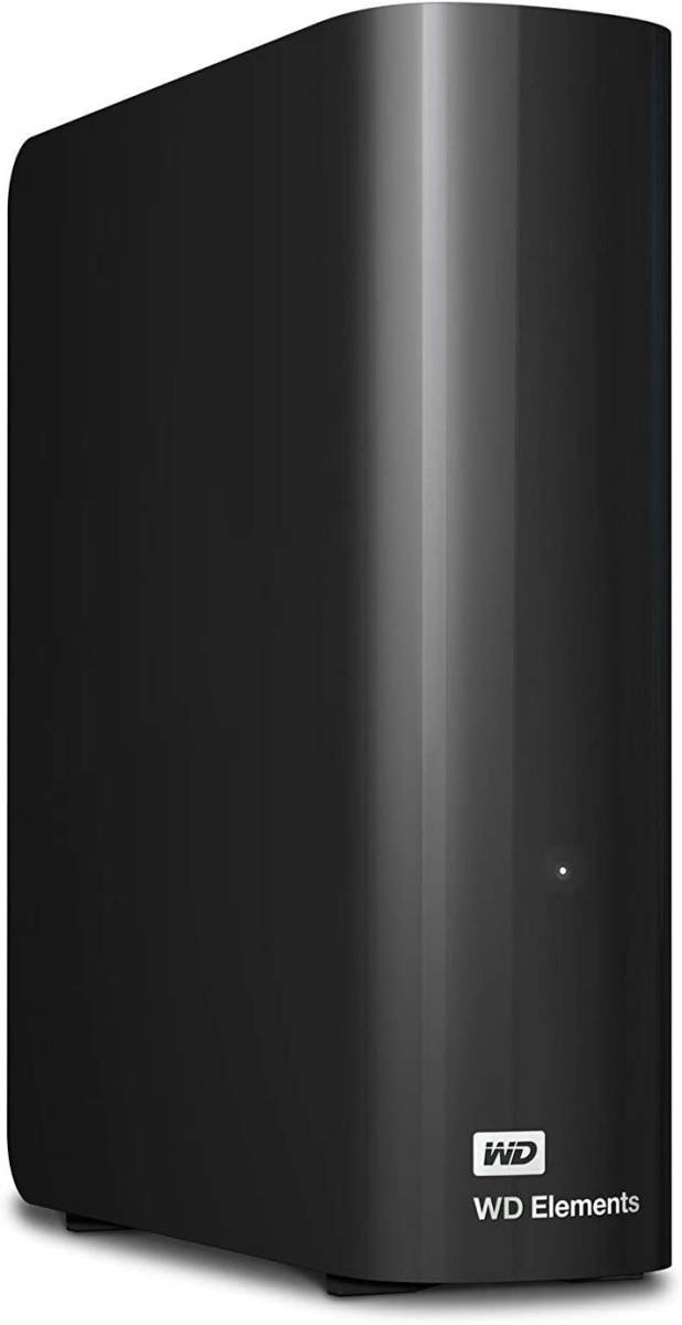 WD 4TB USB3.0 com: WDBFJK0040HBK 国内正規代理店品 WD デスクトップ
