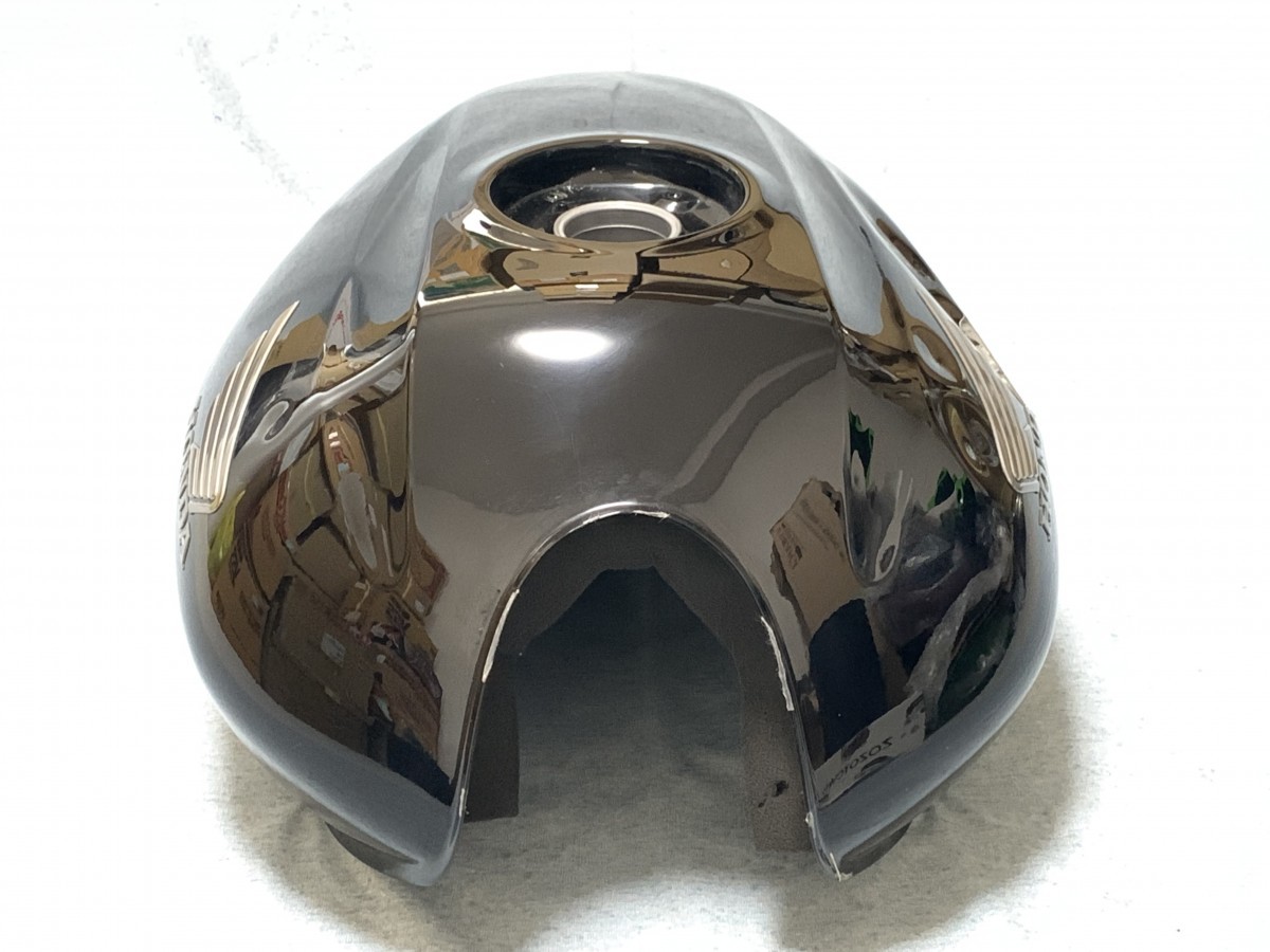 HONDA（ホンダ） 純正 17520-MFM-***** フューエルタンク ジャンク品