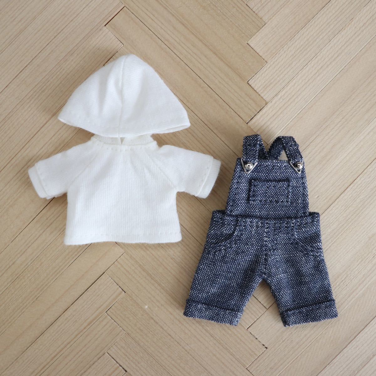 試作品 洋服2点セット 