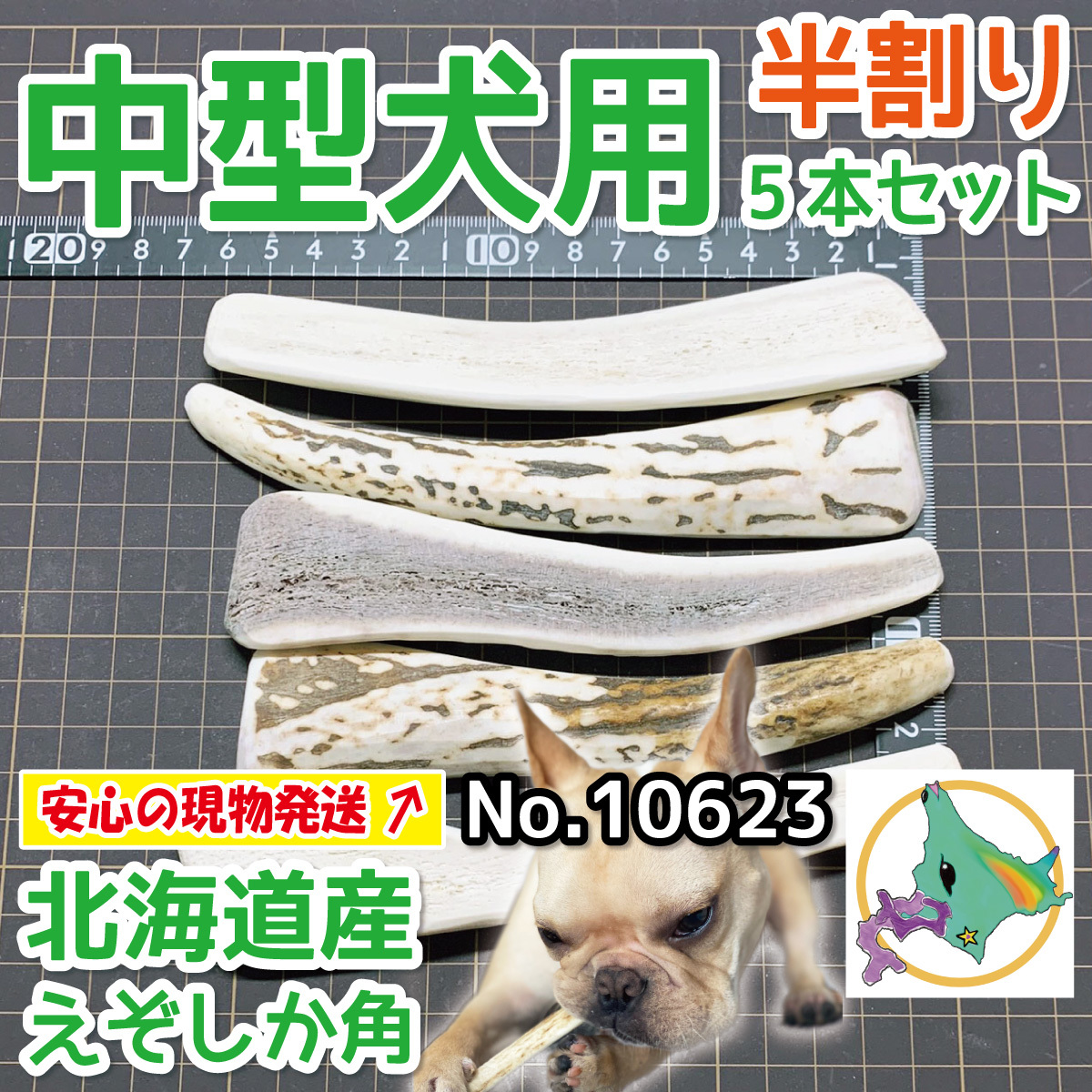 解体洗浄可能なペットベッド無垢猫、猫、トイレ、犬マット、大中小犬用品? 解体洗浄可能なペットベッド無垢猫、猫、トイレ、犬マット、大中小犬
