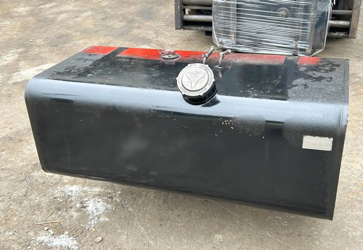 200L ☆YST／YSタンク T-448B☆ トラック燃料タンク (105×53.5×高さ 