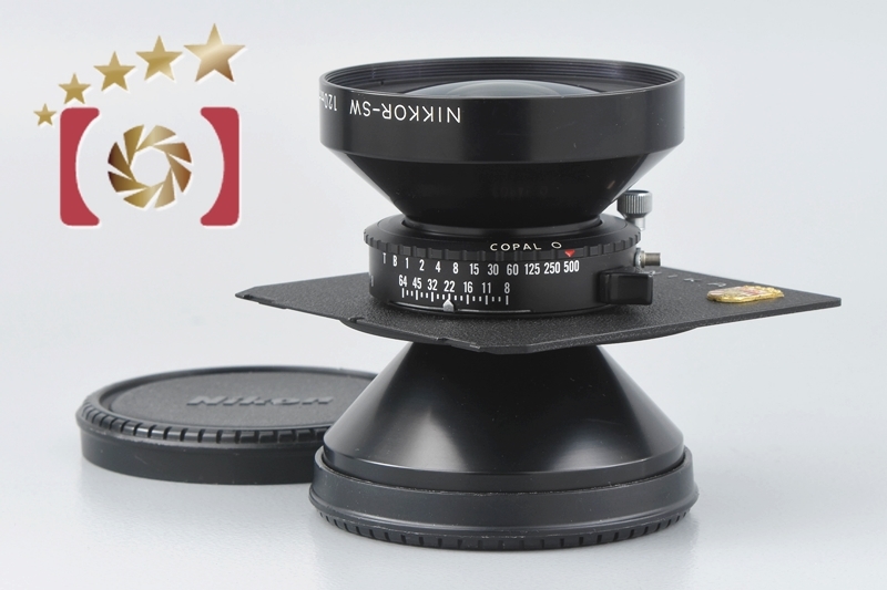 ☆極上美品☆ HASSELBLAD CONVERTER 2XE コンバーター