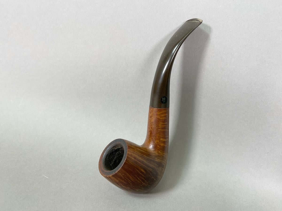 川瀬満之 共箱 共布 青磁 茶碗 蝶唐草文 茶道具 - メルカリ 略歴付