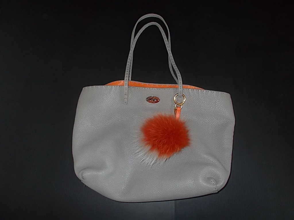 フェンディ セレリア FENDI selleria ショルダーバッグ ハンドバッグ レザー 