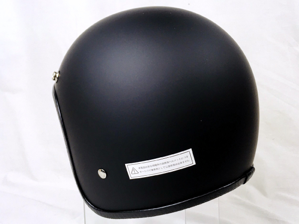 ◇送料無料・新品◇イージーライダース正規品 9724 ビンテージ