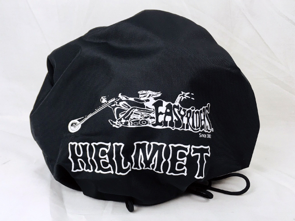 ◇送料無料・新品◇イージーライダース正規品 9724 ビンテージ