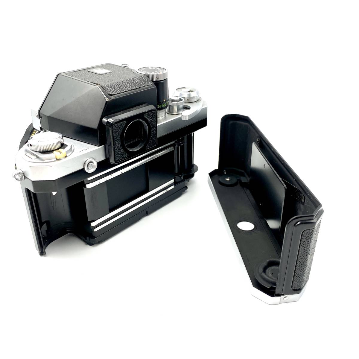 レオタックス カメラ LEOTAX CAMERA スプール Lマウント L39 日本製