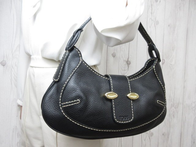 トリーバーチ　2wayバッグ　パーティーバッグ BEAW4043】TORY BURCH トリーバーチ 2wayバッグ TORY トリーバーチ