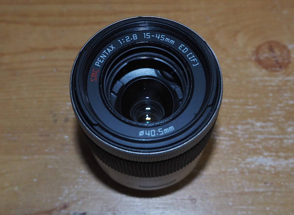 06 TELEPHOTO - ZOOM telephoto Q用 zoom」の落札相場・落札価格 