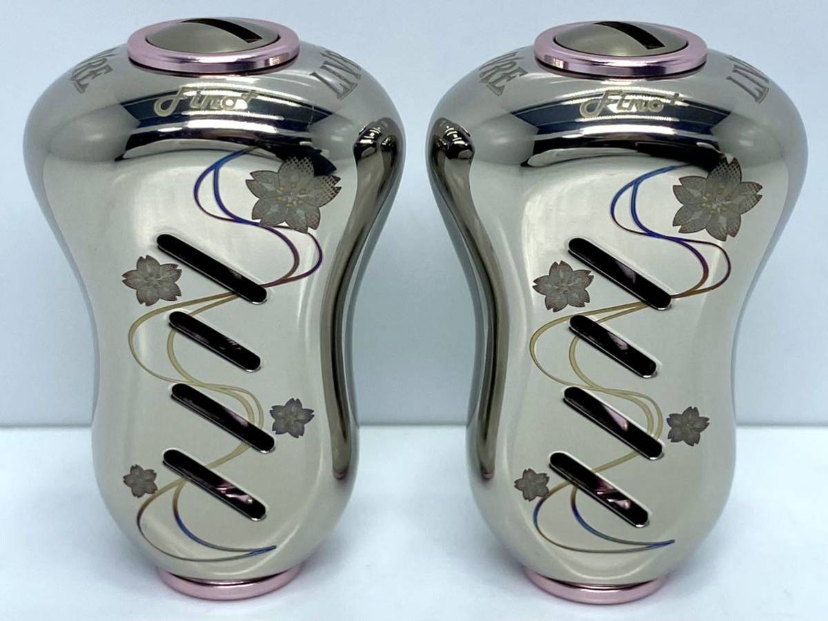 BFD13左右共通 シマノ 13メタニウム ZPI ベイトフィネス ドラグ 新品