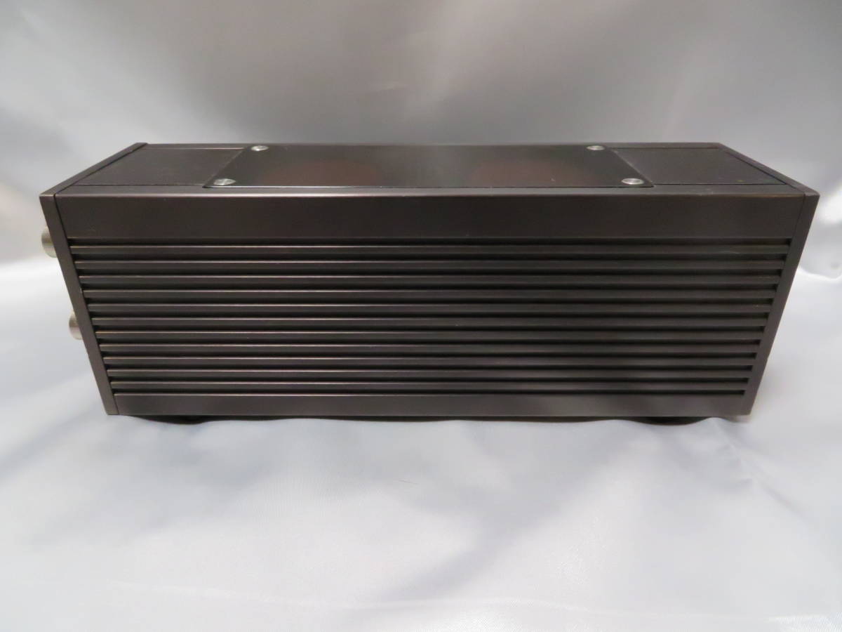 HA-T1 SONY ソニー MC昇圧トランス STEP-UP TRANSFORMER