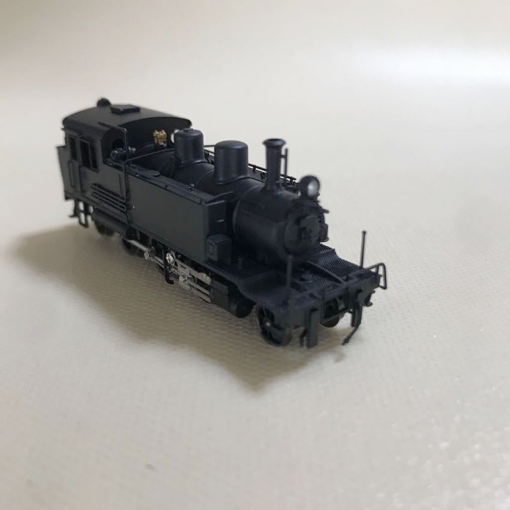 EF10 鉄道模型 24500 ワールド工芸 EF10 鉄道模型 24500 ワールド工芸 【公式通販】