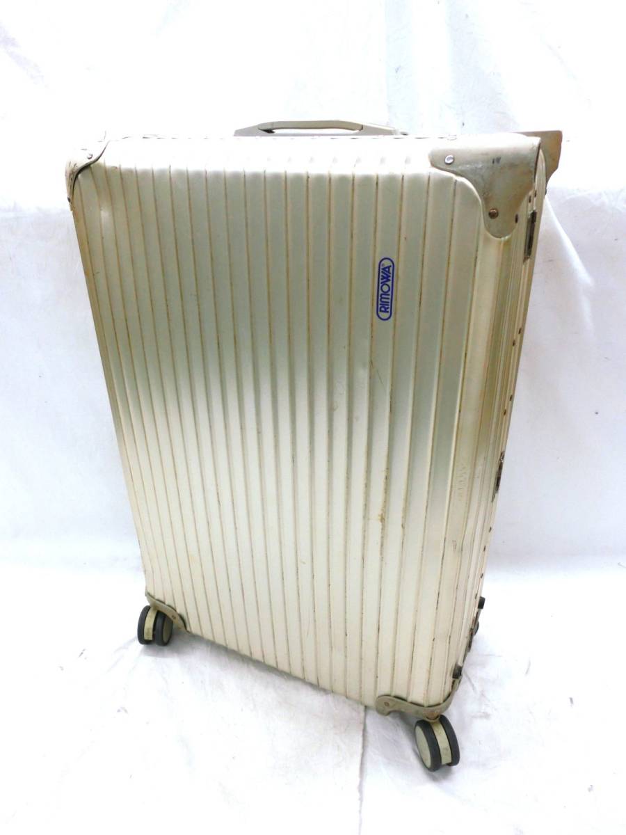新品◇Canon キャノン【NPG-71】シアン|イエロー|マゼンタ/3色Set +