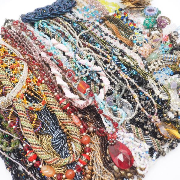 古代「火の国」の象徴・「炎のピラミッド」の発見 ⁄ 田尻 盛永著