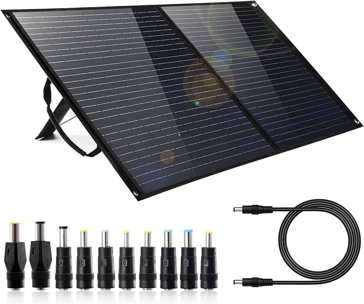 WVC 700 watt On Grid Solar Micro Inverter - JMHPOWER