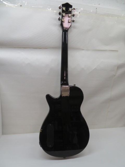 GRETSCH G2101 Electromatic Junior Jet グレッチ エレクトロ