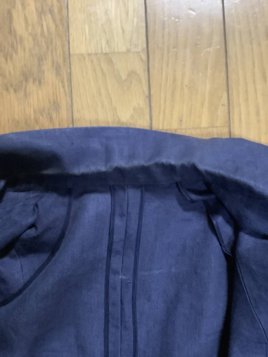 90's~ Polo by Ralph Lauren Blazer Jacket 90年代 00年代 ポロラルフ
