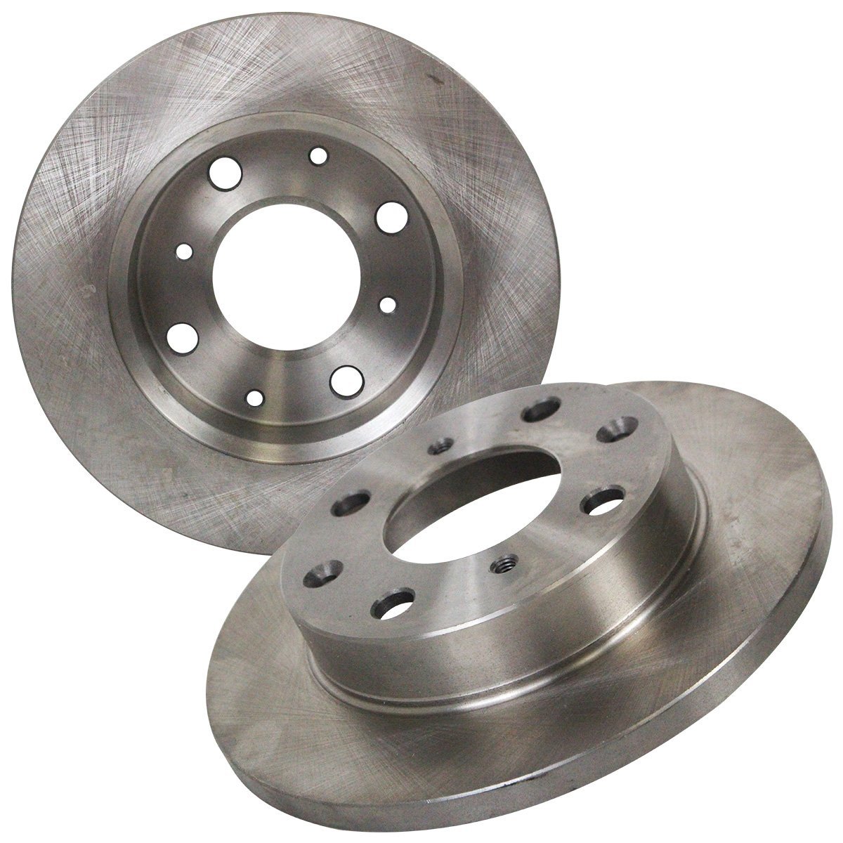ZRR80 ノア ヴォクシー 後期ABSアクチュエーター 44540-28330 ☆ヴォクシー ☆ノア ZRR80G ABS アクチュエーター ☆44540-28380