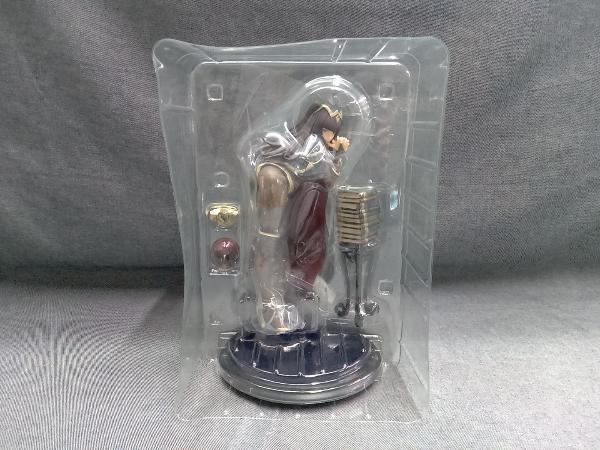 マックスファクトリー ファイアーエムブレム覚醒 1/7 サーリャ 原型