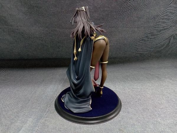 マックスファクトリー ファイアーエムブレム覚醒 1/7 サーリャ 原型
