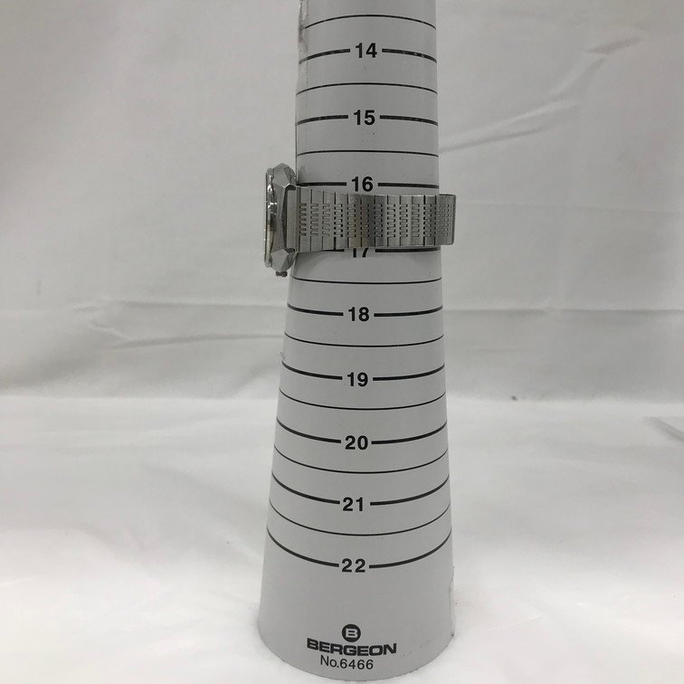 BEAG2002】SEIKO KING QUARTZ セイコー キングクォーツ 腕時計 4822