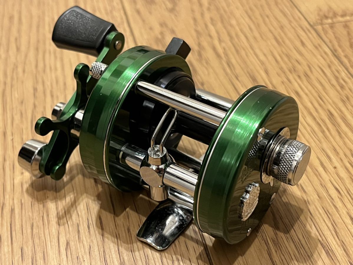 正規品，安い】 アンバサダー 2500C