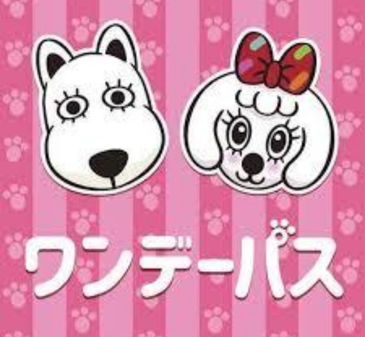 1枚定価3600円→2枚セット3600円！よみうりランド　小学生　ワンデーパス２枚セット　有効期限5/25