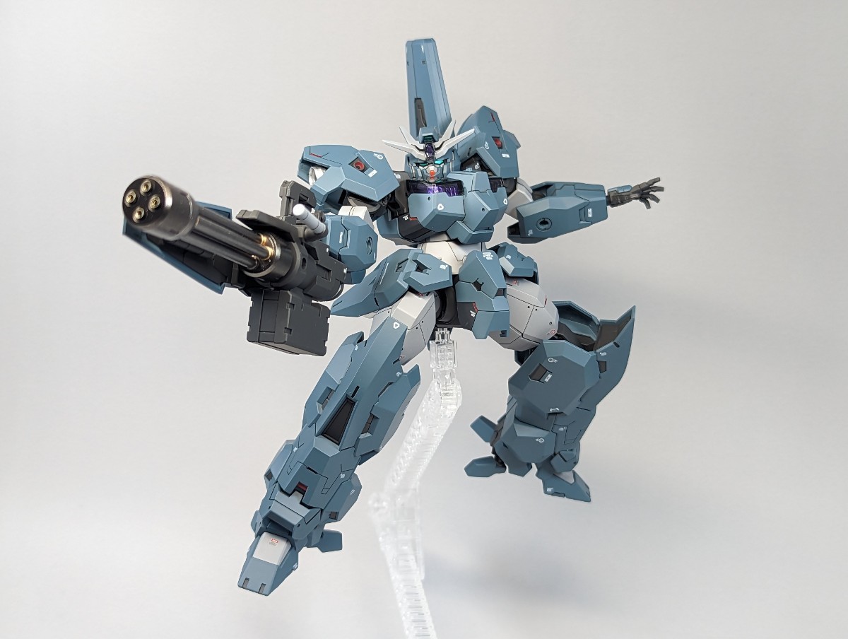 安い，送料無料 完成品 塗装改修済 HG 1/144 ガンダムルブリスウル 機動戦士ガンダム 水星の魔女 GUNDAM LFRITH UR(完成品)｜売買されたオークション情報、yahooの商品情報をアーカイブ公開 - オークファン 完成品