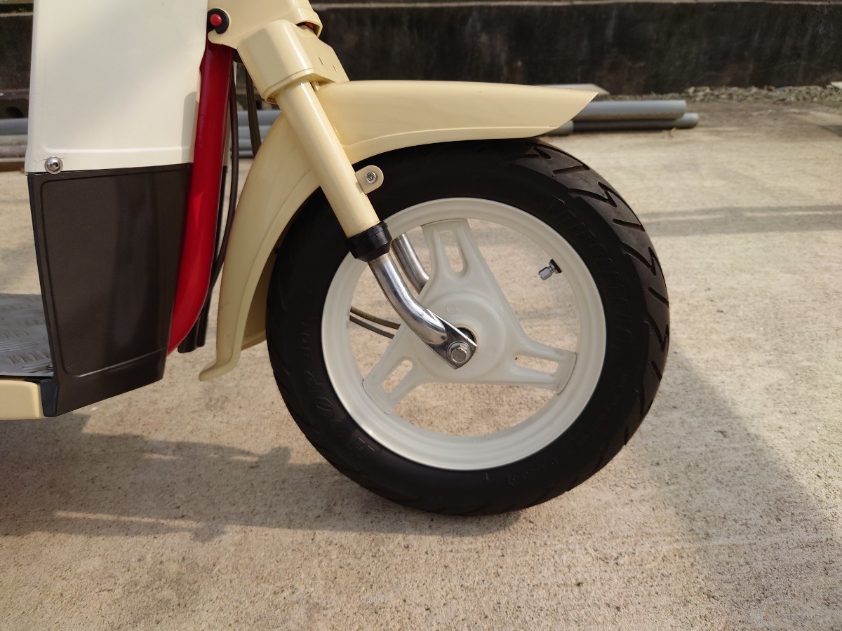 パッジョグ パッソル パッソーラ 80cc パッジョグの中古が安い！激安で 