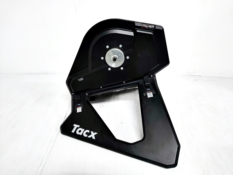 NEO TACX SMART | タックス ネオスマート Tacx Neo スマートトレーナー 