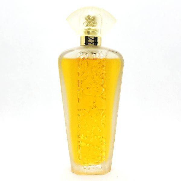 新品未開封】ペンハリガン オスタラ オードトワレ 100ml 【公式通販】