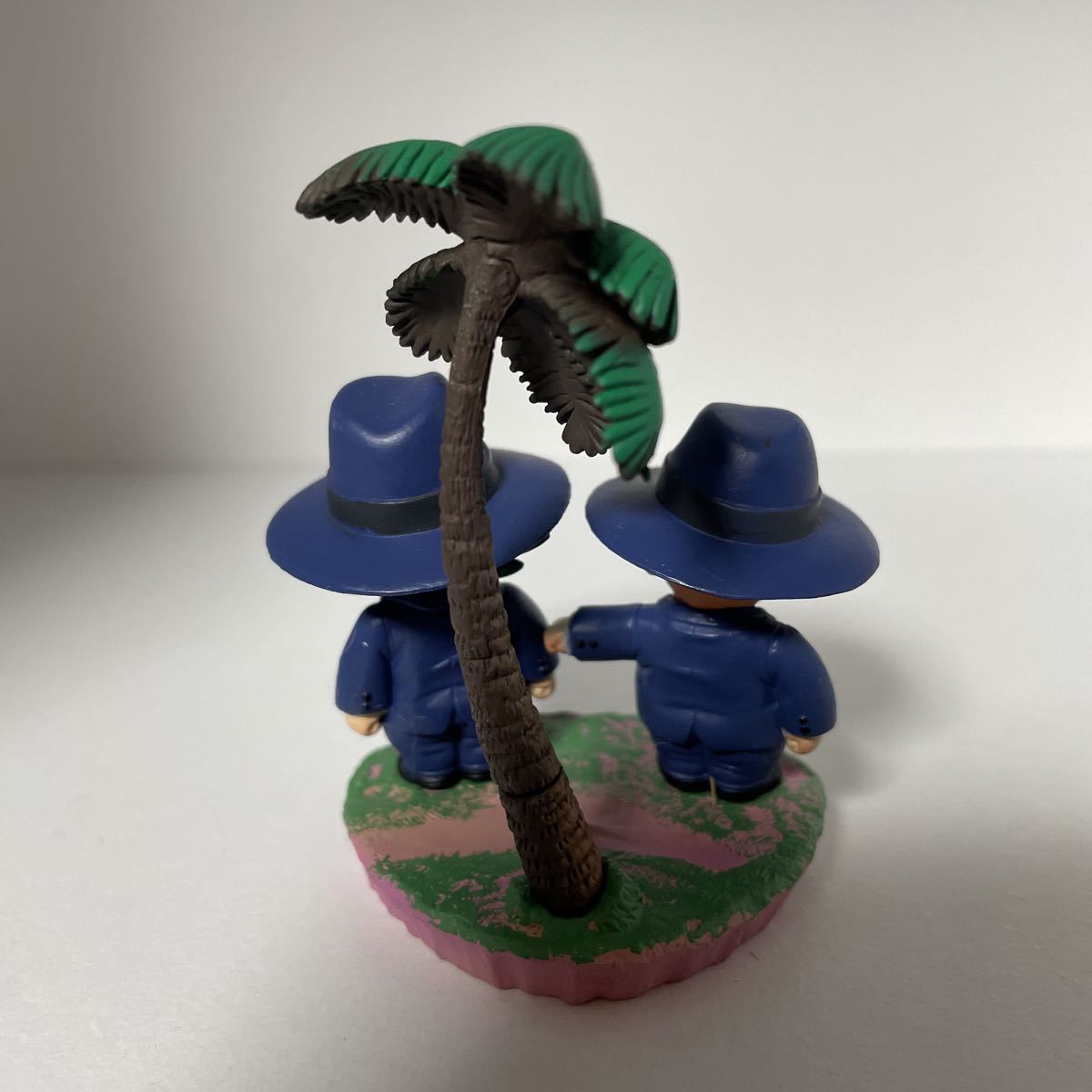 ドラゴンボール カプセル ネオ いざ武道会 クリリン 孫悟空 熱闘・天下