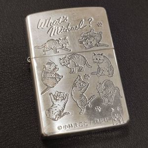ワッツマイケルのYahoo!オークション(旧ヤフオク!)の相場・価格を見る 