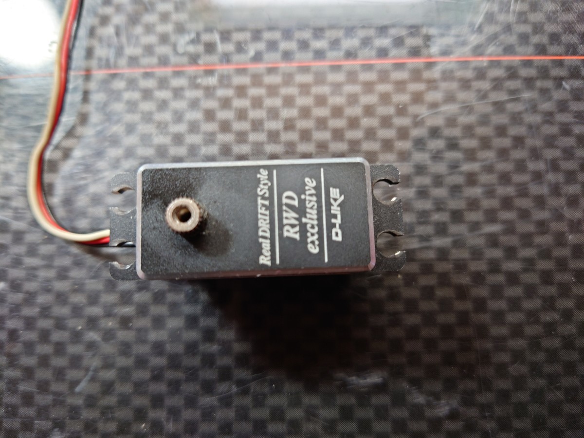 マッチモア MM-CTXP3 パワーマスター ワールドエディション2 【公式通販】