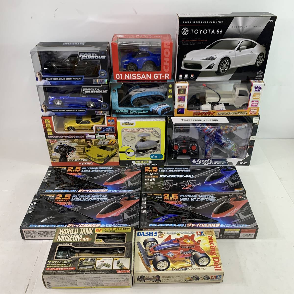 シルバニアファミリー 多目 20周年特別商品 和室セット
