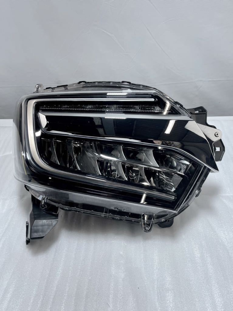 スバル エクシーガ純正HIDキセノンヘッドライト1861 YA4⁄5⁄9 YAM