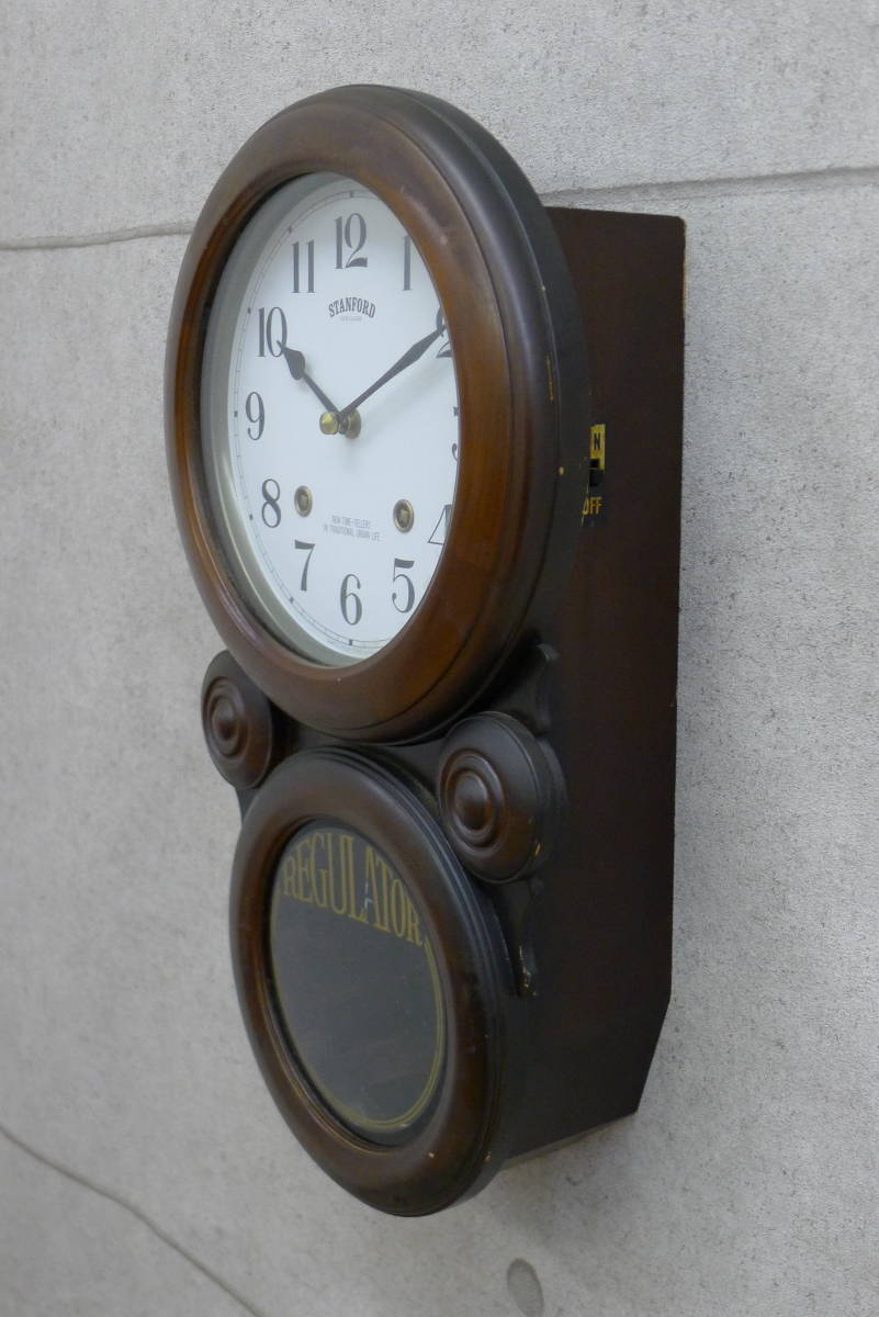 STANFORD 時計 Amazon.co.jp: Timex Men's Stanford University Watch