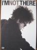 初回版 DVD アイム・ノット・ゼア I'M NOT THERE ボブディラン_1