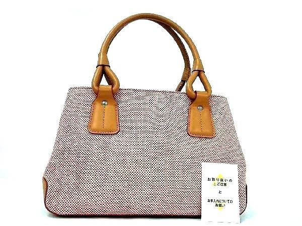 BURBERRY バーバリー 美品 ノバチェック 1円 柄 極 - Burberry