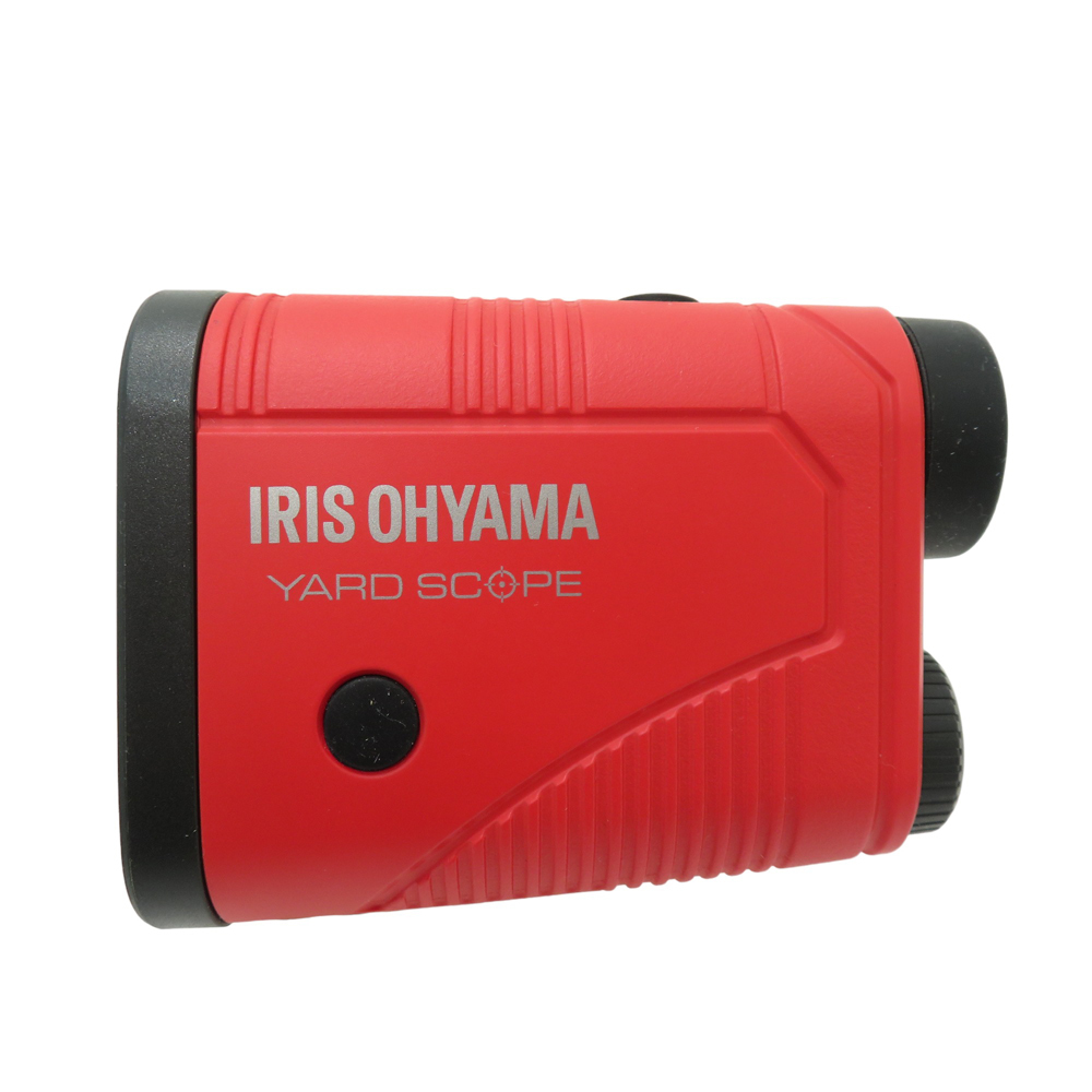 人気セール，お得 【1円】IRIS OHYAMA/アイリスオーヤマ YS20-OLH