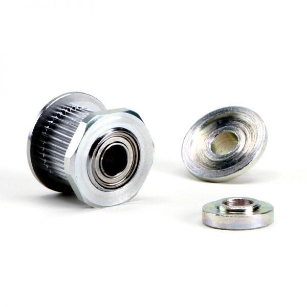 フェイズ[A65S] ベアリングKIT【SI】1個（片側）GPZZR1ZRXJRCBRZEPHYRGSXGSFZ1000NSR