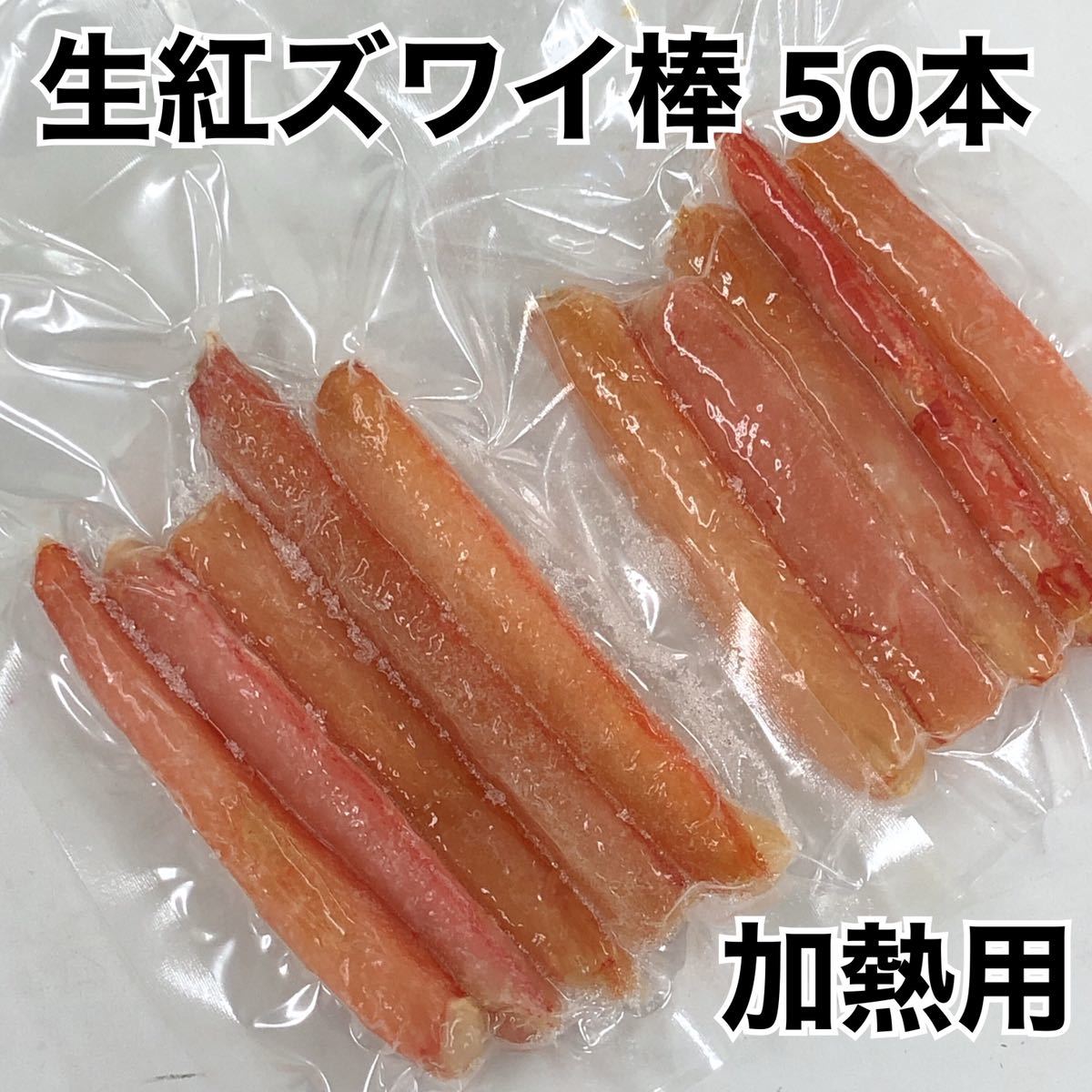 PENTAX - 銘玉 Super-Multi-Coated TAKUMAR 135mm F2.5の通販 by ◇美