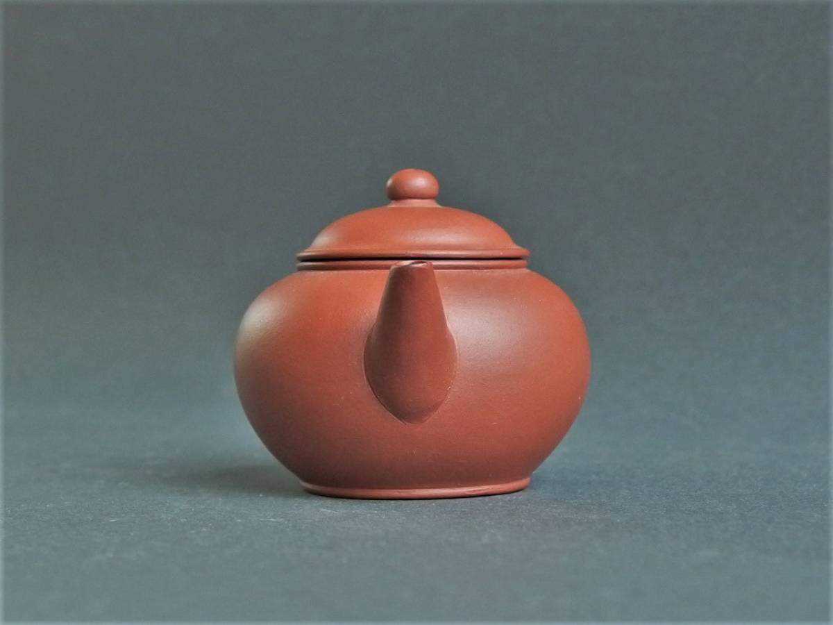 OY7-31【現状品】九谷焼 色絵 吉田屋風獅子鳥文耳付き三つ足香炉 九谷