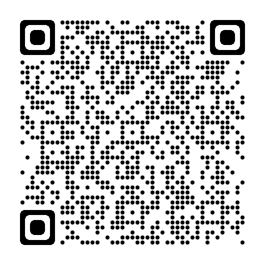 ミライース LA350S 360S サンシェード カーテン フロント　フロントサイド　　　　カーシェード　車中泊　ダイハツ　プレオ プラス